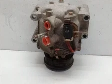 AC Compressor 3 Pin Engine Harness Connection Fits 02-07 ENVOY 1253507