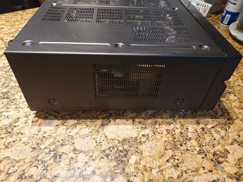 EXCELLENT Pioneer VSX-1016TXV Bundle AV Receiver 1080p HDMI+ Manual+REMOTE - Picture 6 of 7