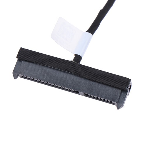 For Dell Latitude DELL E5450 Laptop SATA Hard Drive HDD SAT Connector Flex Cable - Afbeelding 6 van 12