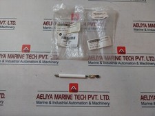 Fremo 100624 Ignition Electrode 461.61.40.012