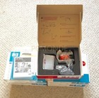 Boxed Hp iPaq Hx2700 Series Poket Pc Hx2795B - Quantity 1 (Fa676B#Aba)