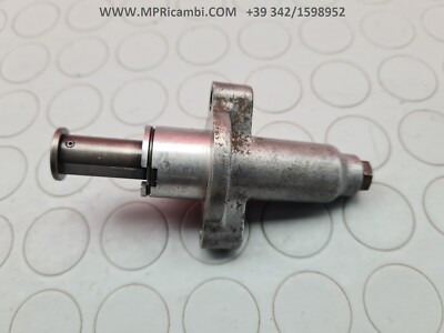 ykn.chan TENSIONER 5BE-12210-00-00 YAMAHA YZF 426 2000 2002 CHAIN GUIDE CAM