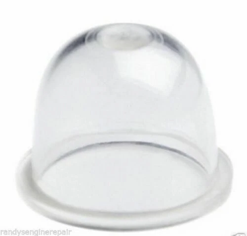 Carburateurs Zama pour débroussailleuse électrique