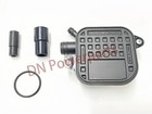 2003-2005 Dodge Ram 2500 3500 Cummins Engine OEM Valve Cover Breather ...
