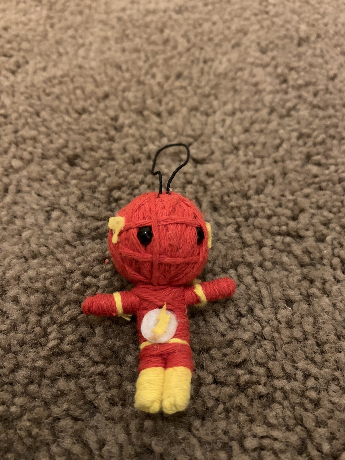 Picture 1 of 10