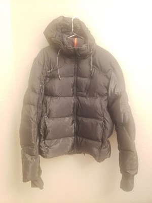 polo rn 41381 jacket