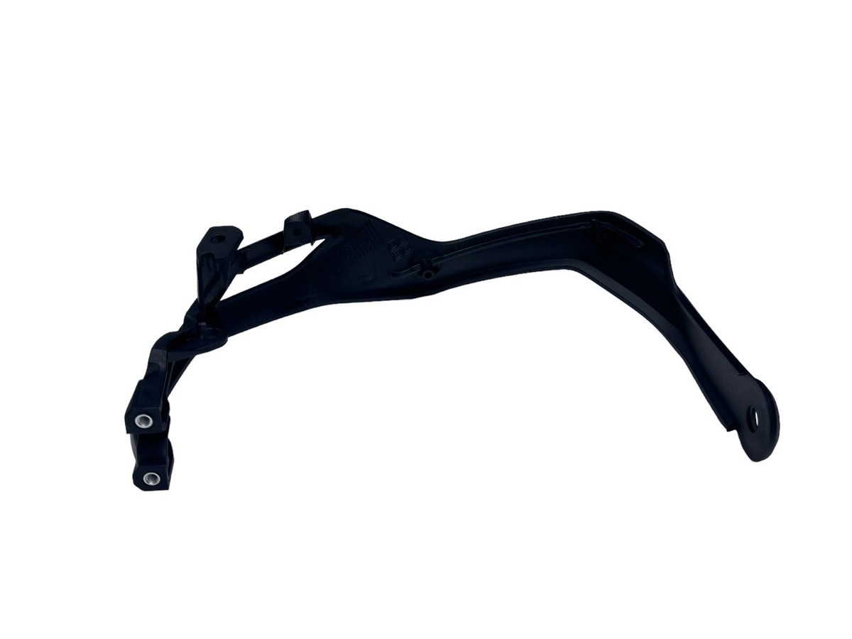 Ducati Guard Knuckle Right Hand Multistrada 1200 Enduro 4601C302A