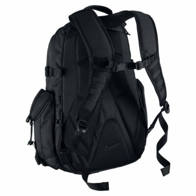 美品 NIKE SFS RESPONDER バックパック BA4886-005 美品 NIKE SFS RESPONDER バックパック BA4886-005 - メルカリ