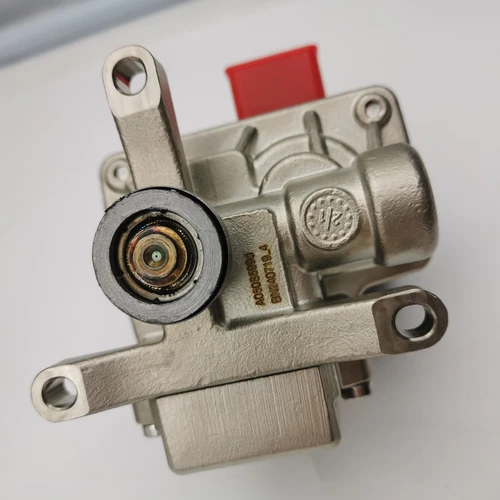Urea DEF Injector Doser Pump 4377650 5578983RX For Cummins 4377649 A061G329 New - Picture 4 of 5