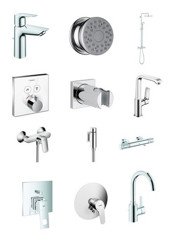Viega Pressfitting Inox 15,18,22,28,35 Edelstahl Bogen T-Stück NEU, BESTER PREIS - Bild 24 von 41