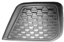 Pare-choc avant Audi A1