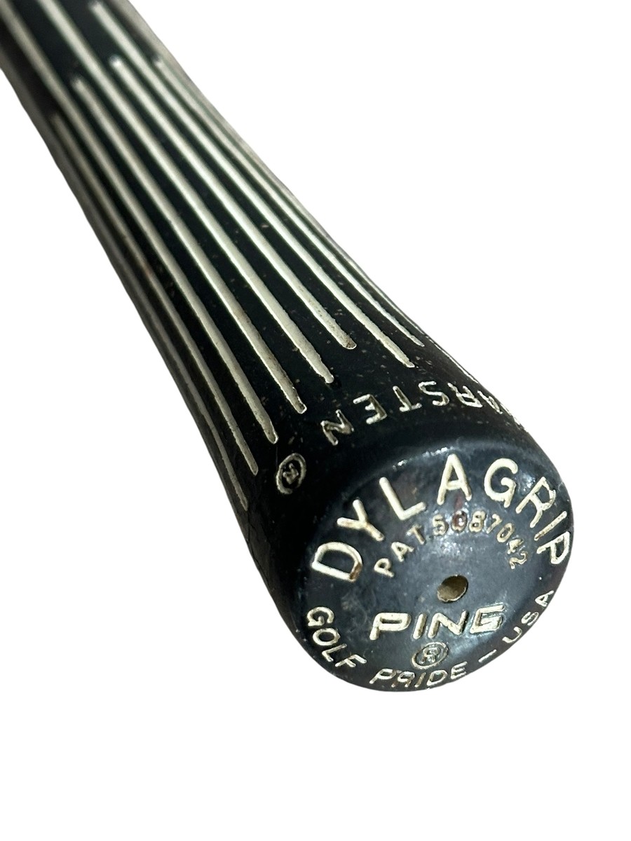 s-l1200.jpg s-l1200.jpg