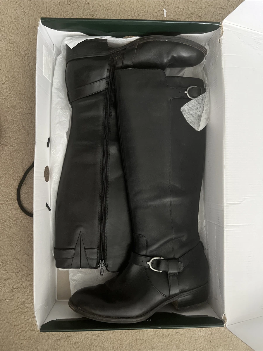 Ralph sales lauren margarite