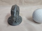 Foto 4 di 9
