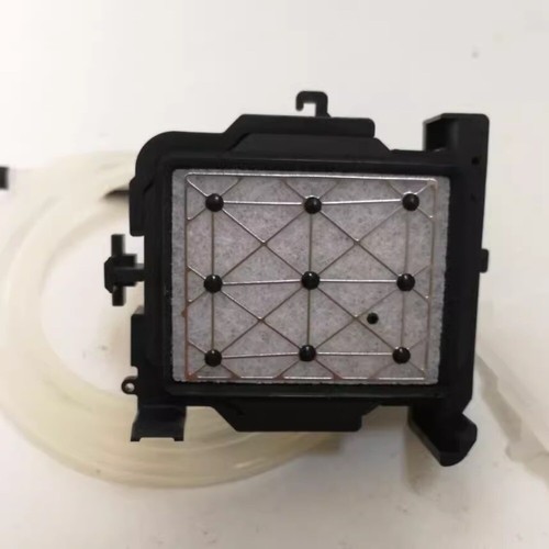 Cap Top 6701409200 for Roland EJ-640 XF-640 XR-640 RF-640 VS-540i DX7 1pcs - Afbeelding 2 van 7