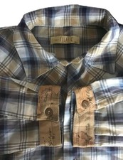 Vestiti Per Neonati Alviero Martini Prima Classe Maglia Camicia Infanzia 36 Mesi