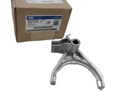 Genuine OEM Ford Gear Shift Fork - Gear Shift AE8Z7230B