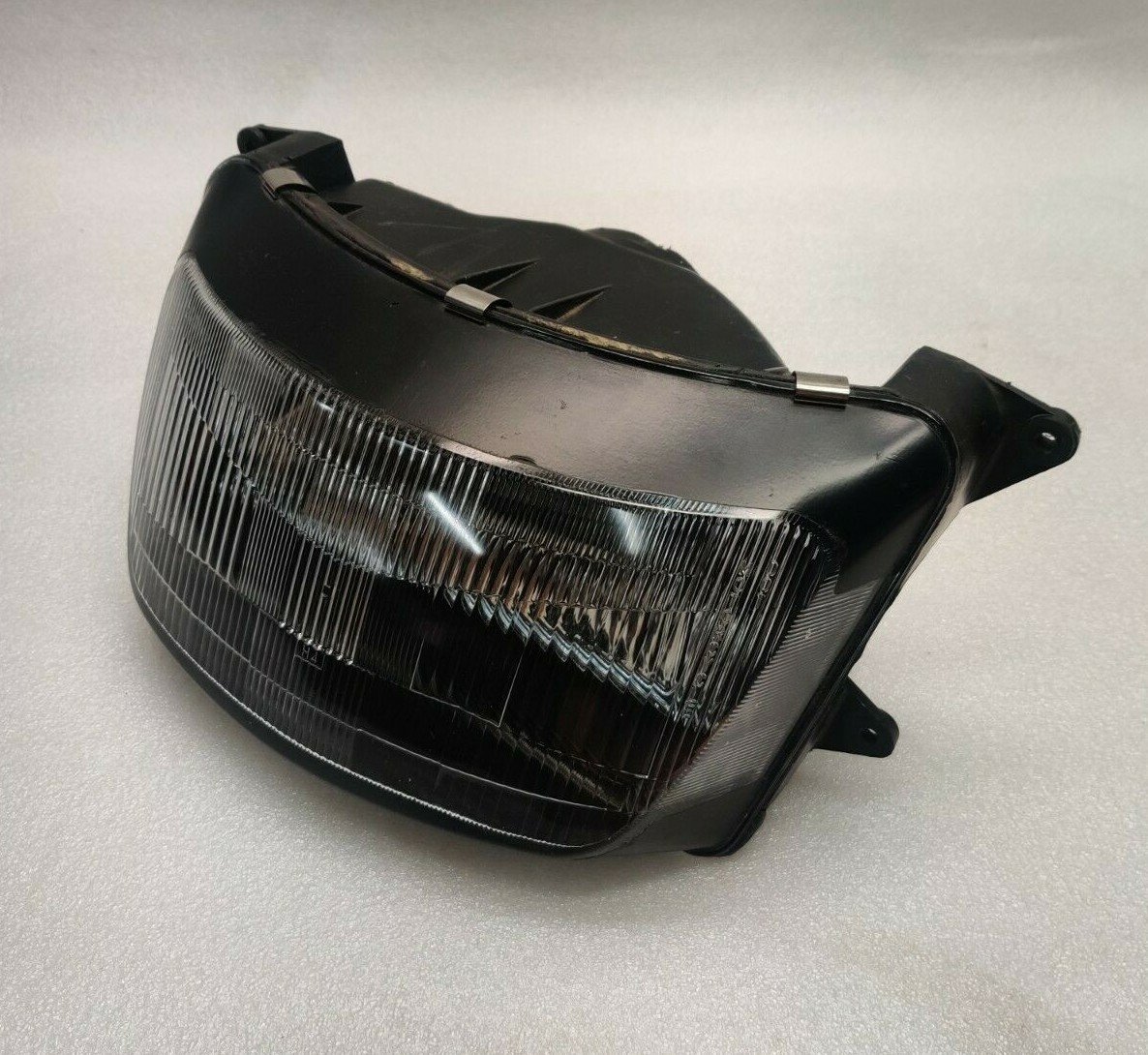 ima007様 1989 Nissan 300ZX Nissan JDM 1990-1996 300ZX Fairlady Z Z32