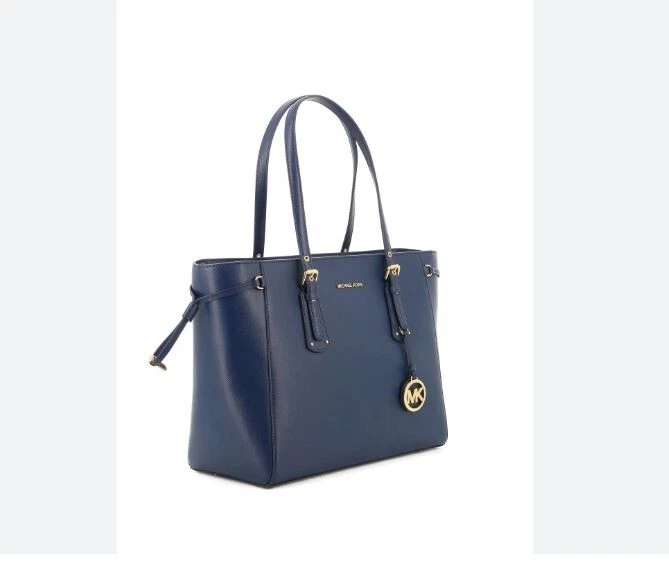 Michael Kors Voyager Medium Multifunction Tote