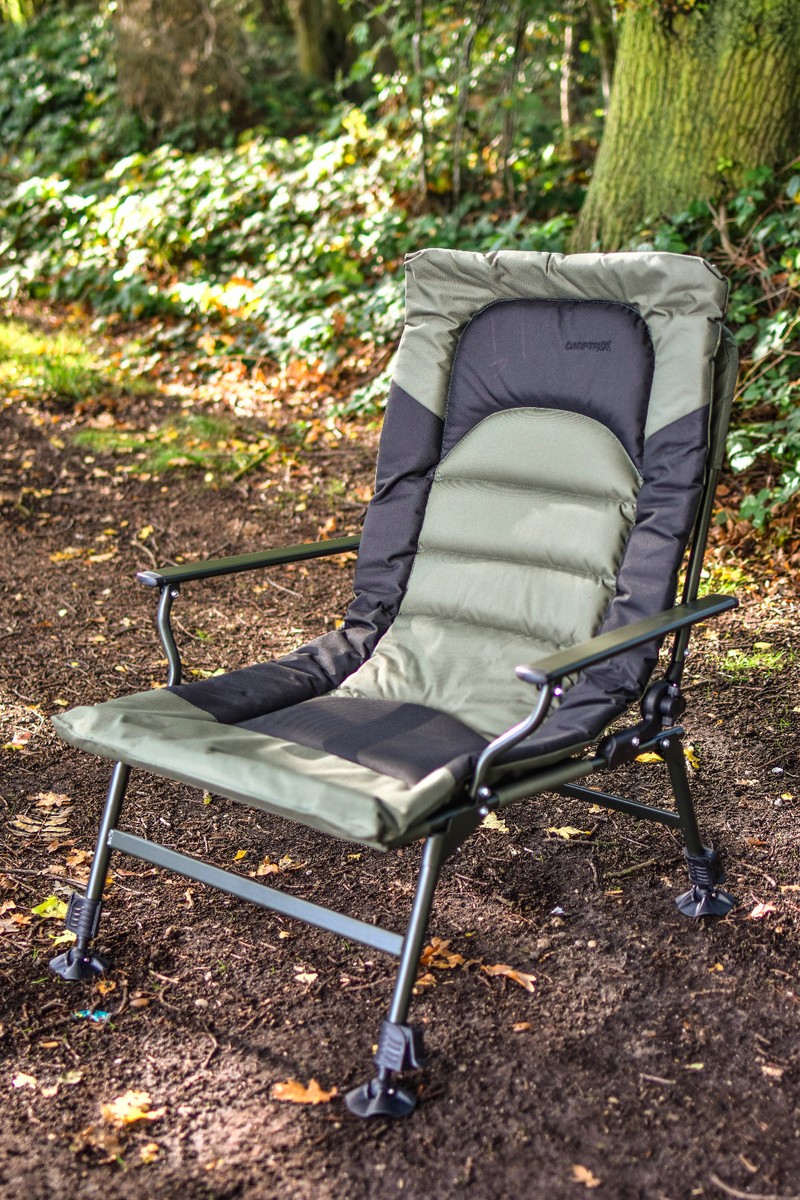 boss fishing seat box for sale Seat box