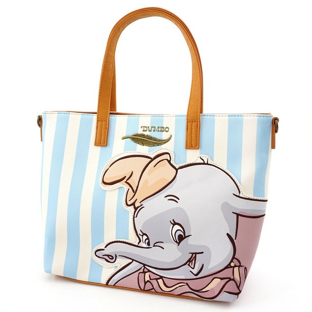 loungefly disney purses