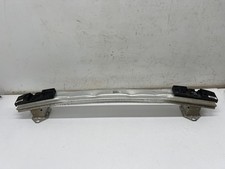 Mini Clubman F54 2023 Träger Stoßstange Stoßfänger hinten 7395998 NAR157067