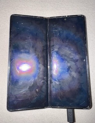 Galaxy z fold4　ジャンク 部品取りに Galaxy z fold4 ジャンク 部品取りに Galaxy Z Fold 4 Screen