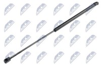 Nty AE-HY-005 Gasfeder, Koffer-/Laderaum FüR Hyundai