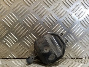 VW PASSAT B3/B4 3A2, 35I Scheinwerferabdeckung 14199500 1.90 Diesel 32162939