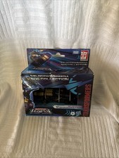 Transformers Legacy Velocitron Speedia 500 Collection G2 Universe Shadowstrip