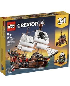 Lego 31109 | eBay