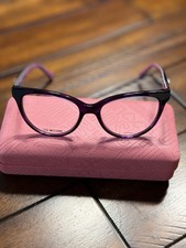 Love Moschino MOL609 Glasses
