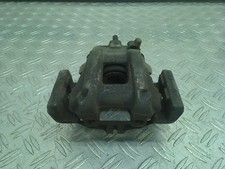Etrier de frein BMW SERIE 1