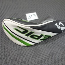 Callaway golf epic fairway wood head cover fast shipping 260421