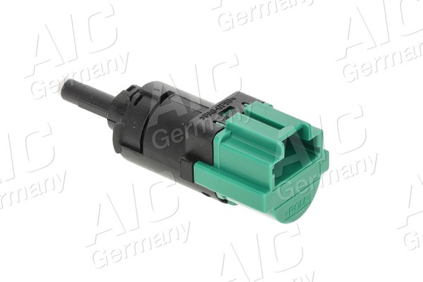 Bremslichtschalter FÜR CitroËN C4 Grand Picasso II (Da , DE ) - AIC 75713-image