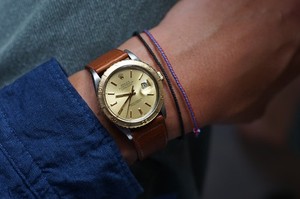 16253 Rolex | eBay