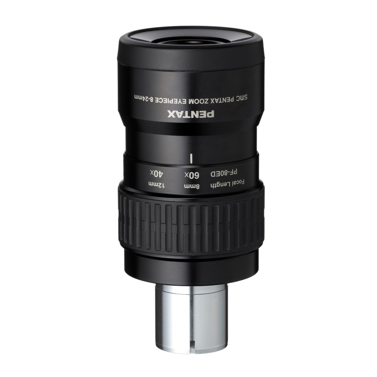 Pentax SMC 8-24mm Zoom Eyepiece 1.25-Inch Telescope Optics PRO | eBay