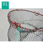 Foto 8 di 8