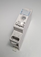LEGRAND  03701  Treppenhausautomat   Neu/OVP