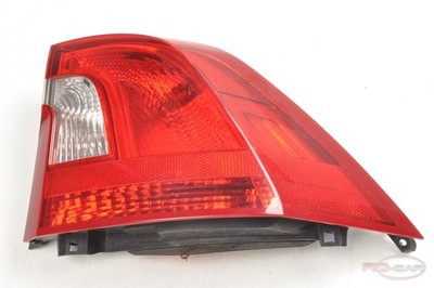 VOLVO S60 II Heckleuchte Rückleuchte Hecklicht rechts 30796268