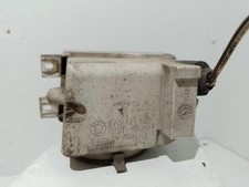 Antibrouillard Skoda FABIA