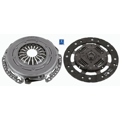 Kupplungssatz SACHS 3000 950 102