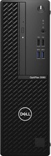 Dell OptiPlex 3080 Small Form Factor i5-10505 8GB RAM 256GB SSD No Optical