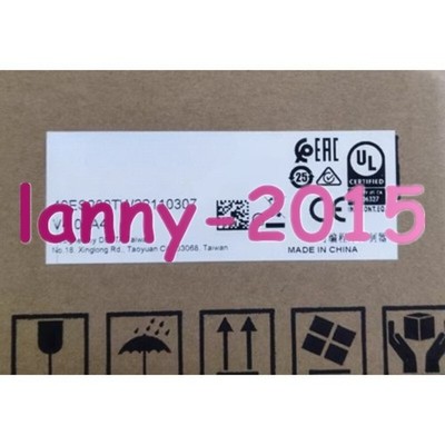1PC new   programmable controller DVP40ES200T  &ex