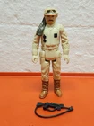 Star Wars 1980 Rebel Commander Complete From Kenner