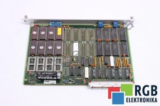 0204201716 NUM - Reconditionné - Garantie 12 mois