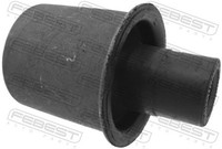 Querlenkerlager Febest TAB-059 FüR Toyota Previa 1 TCR11_ TCR10_ TCR10R TCR11R