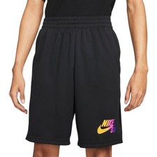 Nike Sb Sunday Shorts Mens Style : Dh2968