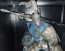 First 4 Figures Dark SoulsKnight Artorias Fgiure Model H52cm Statue In Stock