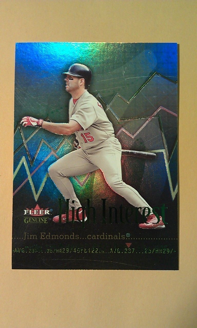 Picture 1 of 3